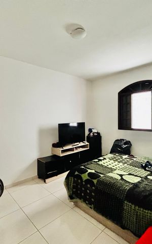 Apartamento à venda com 125m², 5 quartos e 1 vaga