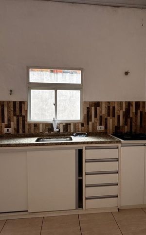 Apartamento à venda com 125m², 5 quartos e 1 vaga