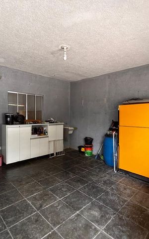 Apartamento à venda com 125m², 5 quartos e 1 vaga