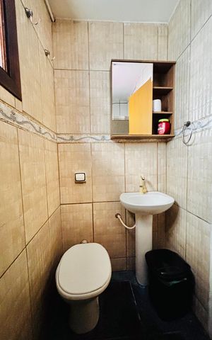 Apartamento à venda com 125m², 5 quartos e 1 vaga