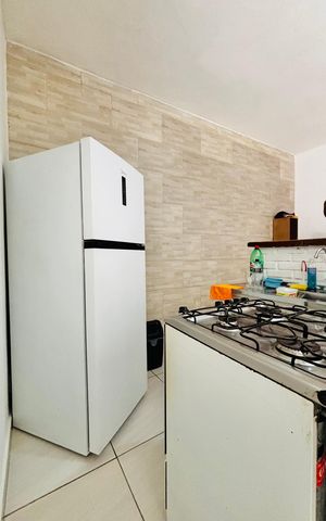 Apartamento à venda com 125m², 5 quartos e 1 vaga