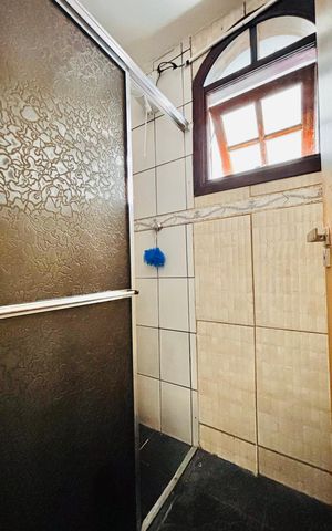 Apartamento à venda com 125m², 5 quartos e 1 vaga