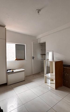 Apartamento à venda com 125m², 5 quartos e 1 vaga