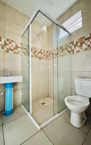 Apartamento à venda com 125m², 5 quartos e 1 vaga