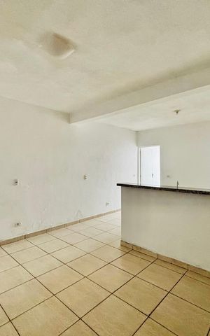 Apartamento à venda com 125m², 5 quartos e 1 vaga