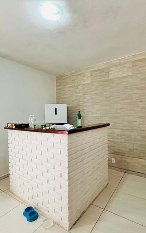Apartamento à venda com 125m², 5 quartos e 1 vaga