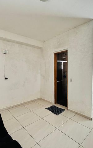 Apartamento à venda com 125m², 5 quartos e 1 vaga