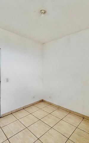 Apartamento à venda com 125m², 5 quartos e 1 vaga