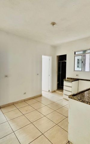 Apartamento à venda com 125m², 5 quartos e 1 vaga