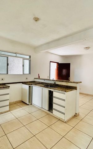 Apartamento à venda com 125m², 5 quartos e 1 vaga