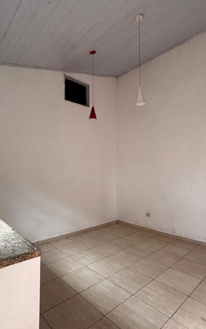 Apartamento à venda com 125m², 5 quartos e 1 vaga