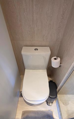 Studio para alugar com 18m², 1 quarto e sem vaga Studio para alugar com 18m², 1 quarto e sem vagaStudio