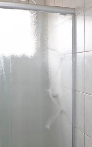 Apartamento para alugar com 145m², 2 quartos e 1 vagaBanheiro
