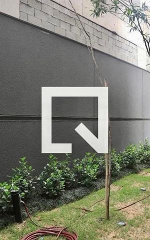 Apartamento para alugar com 29m², 1 quarto e sem vaga Apartamento para alugar com 29m², 1 quarto e sem vagaPet
