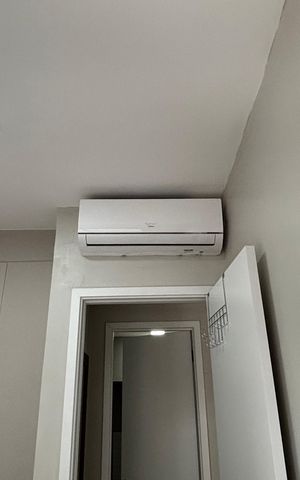 Apartamento para alugar com 29m², 1 quarto e sem vaga Apartamento para alugar com 29m², 1 quarto e sem vagaQuarto