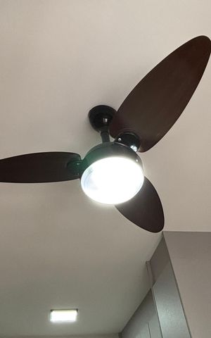 Apartamento para alugar com 29m², 1 quarto e sem vaga Apartamento para alugar com 29m², 1 quarto e sem vagaSala/Cozinha