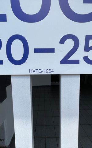 Casa para alugar com 160m², 2 quartos e 2 vagas Casa para alugar com 160m², 2 quartos e 2 vagasPlaca