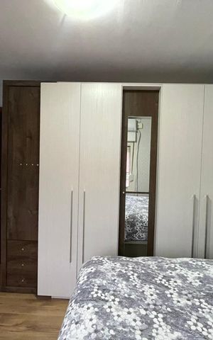 Apartamento à venda com 62m², 2 quartos e 1 vaga