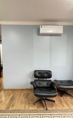 Apartamento à venda com 62m², 2 quartos e 1 vaga