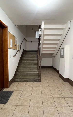 Apartamento à venda com 62m², 2 quartos e 1 vaga