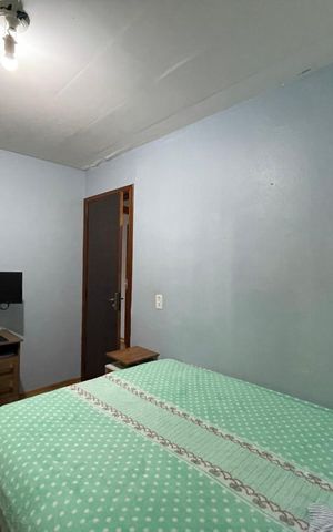 Apartamento à venda com 62m², 2 quartos e 1 vaga