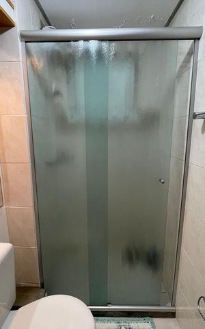 Apartamento à venda com 62m², 2 quartos e 1 vaga