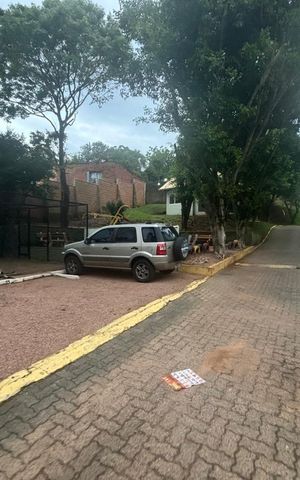 Apartamento à venda com 62m², 2 quartos e 1 vaga