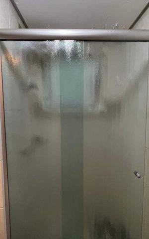 Apartamento à venda com 62m², 2 quartos e 1 vaga