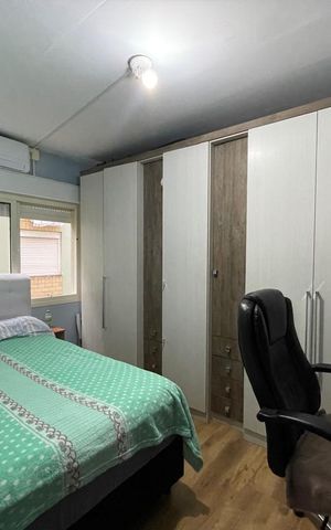 Apartamento à venda com 62m², 2 quartos e 1 vaga