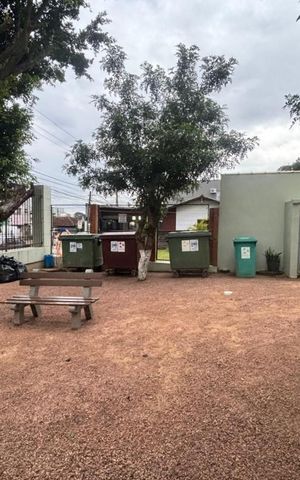 Apartamento à venda com 62m², 2 quartos e 1 vaga