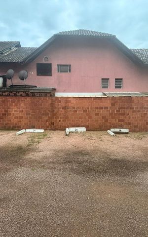Apartamento à venda com 62m², 2 quartos e 1 vaga