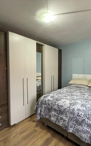 Apartamento à venda com 62m², 2 quartos e 1 vaga