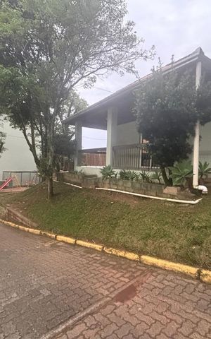 Apartamento à venda com 62m², 2 quartos e 1 vaga