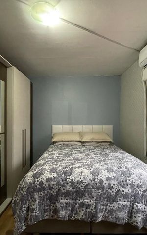 Apartamento à venda com 62m², 2 quartos e 1 vaga