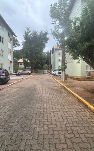 Apartamento à venda com 62m², 2 quartos e 1 vaga
