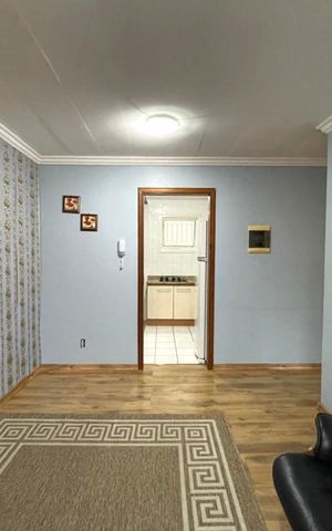 Apartamento à venda com 62m², 2 quartos e 1 vaga