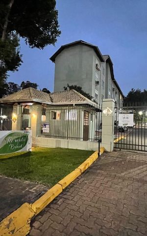 Apartamento à venda com 62m², 2 quartos e 1 vaga Apartamento à venda com 62m², 2 quartos e 1 vagaPlaca Instalada em 09/10/2026 - Cod.PIMZ-245