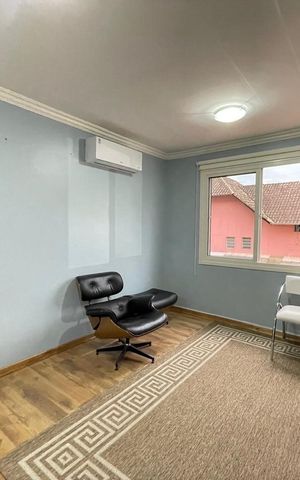 Apartamento à venda com 62m², 2 quartos e 1 vaga