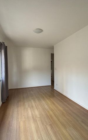 Apartamento para alugar com 60m², 2 quartos e 1 vaga Apartamento para alugar com 60m², 2 quartos e 1 vagaSala