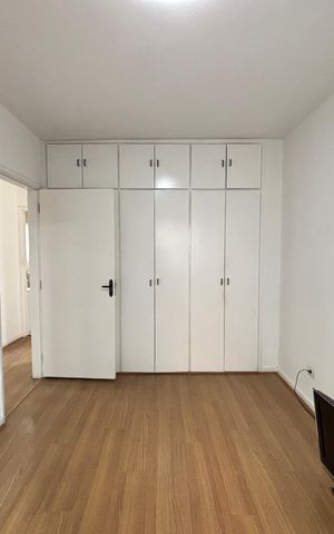 Apartamento para alugar com 60m², 2 quartos e 1 vaga Apartamento para alugar com 60m², 2 quartos e 1 vagaQuarto 2