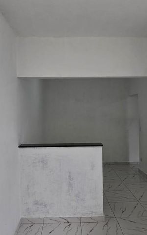 Casa para alugar com 40m², 1 quarto e sem vaga Casa para alugar com 40m², 1 quarto e sem vagaCozinha