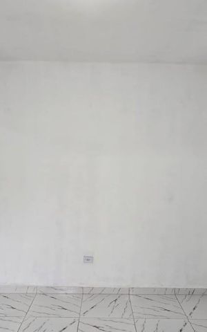 Casa para alugar com 40m², 1 quarto e sem vaga Casa para alugar com 40m², 1 quarto e sem vagaSuíte