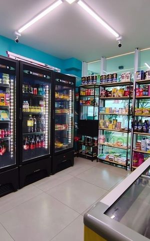 Apartamento para alugar com 62m², 2 quartos e 1 vaga Apartamento para alugar com 62m², 2 quartos e 1 vagaÁrea comum