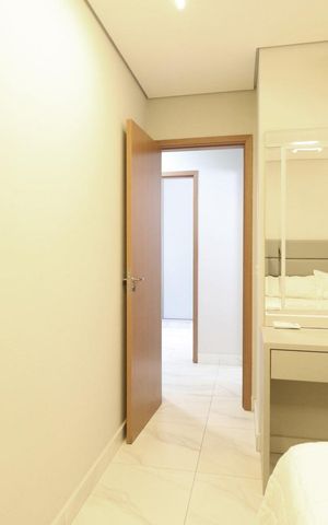 Apartamento para alugar com 62m², 2 quartos e 1 vaga Apartamento para alugar com 62m², 2 quartos e 1 vagaQuarto 1 - Suíte