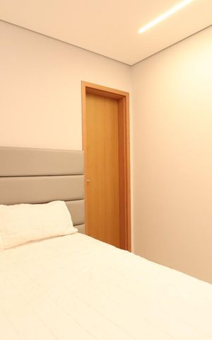 Apartamento para alugar com 62m², 2 quartos e 1 vaga Apartamento para alugar com 62m², 2 quartos e 1 vagaQuarto 1 - Suíte