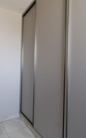 Apartamento para alugar com 62m², 2 quartos e 1 vaga Apartamento para alugar com 62m², 2 quartos e 1 vagaQuarto 2