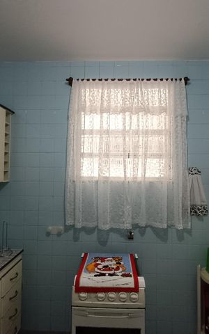Apartamento para alugar com 42m², 1 quarto e 1 vaga Apartamento para alugar com 42m², 1 quarto e 1 vagaCOZINHA