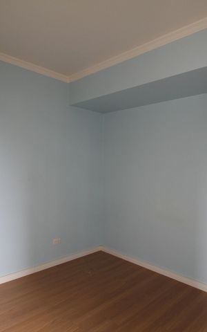 Apartamento para alugar com 90m², 2 quartos e 2 vagasQuarto 