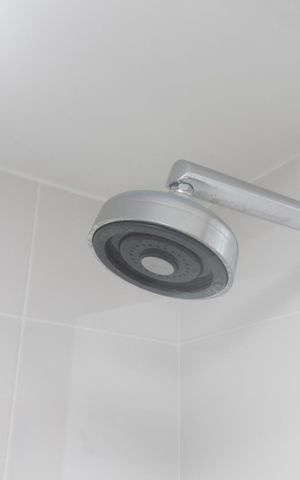 Apartamento à venda com 82m², 3 quartos e 2 vagas Apartamento à venda com 82m², 3 quartos e 2 vagasBanheiro do Quarto 3