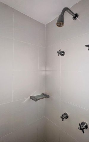 Apartamento para alugar com 107m², 2 quartos e 2 vagas Apartamento para alugar com 107m², 2 quartos e 2 vagasSuíte - Banheiro